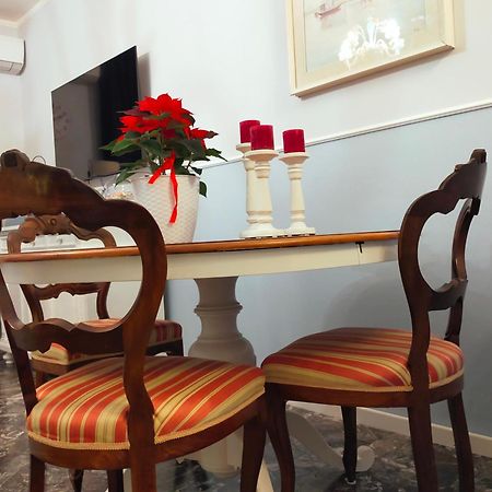 San Felice Apartment Favaro Veneto Luaran gambar