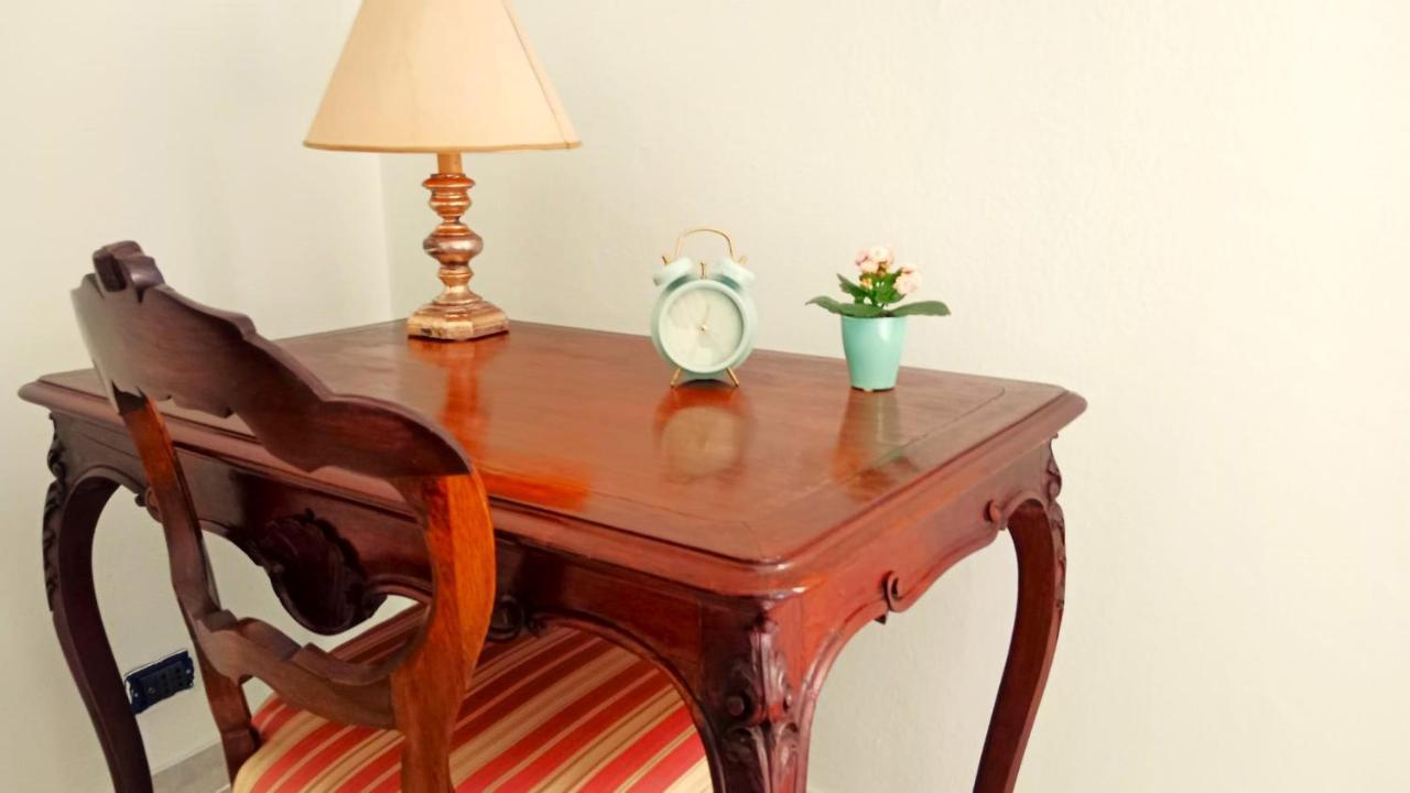 San Felice Apartment Favaro Veneto Luaran gambar